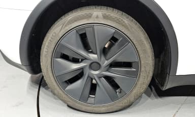 Model Y