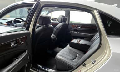 Equus (new)