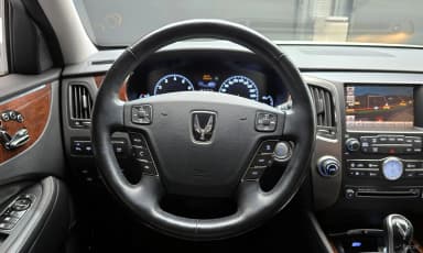 Equus (new)