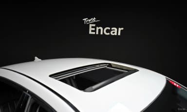 Equus (new)