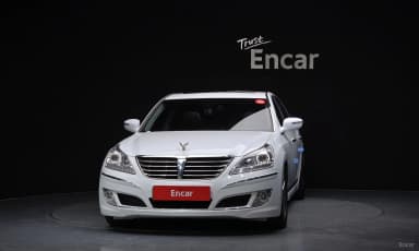 Equus (new)