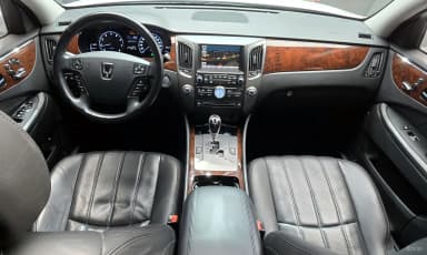 Equus (new)