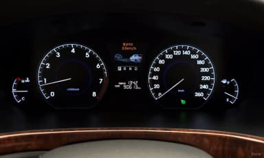 Equus (new)