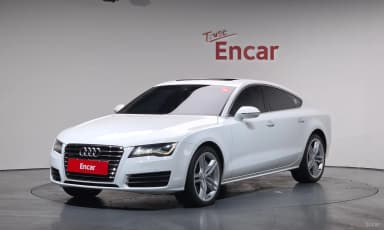 A7