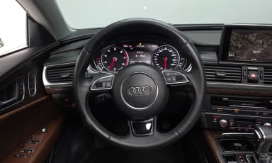 A7