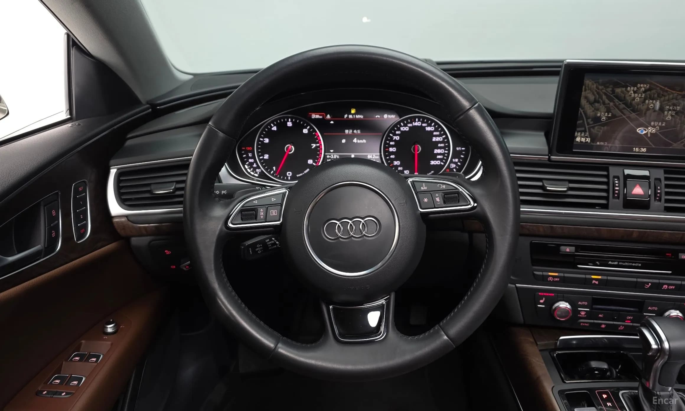 A7