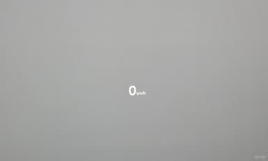 A7