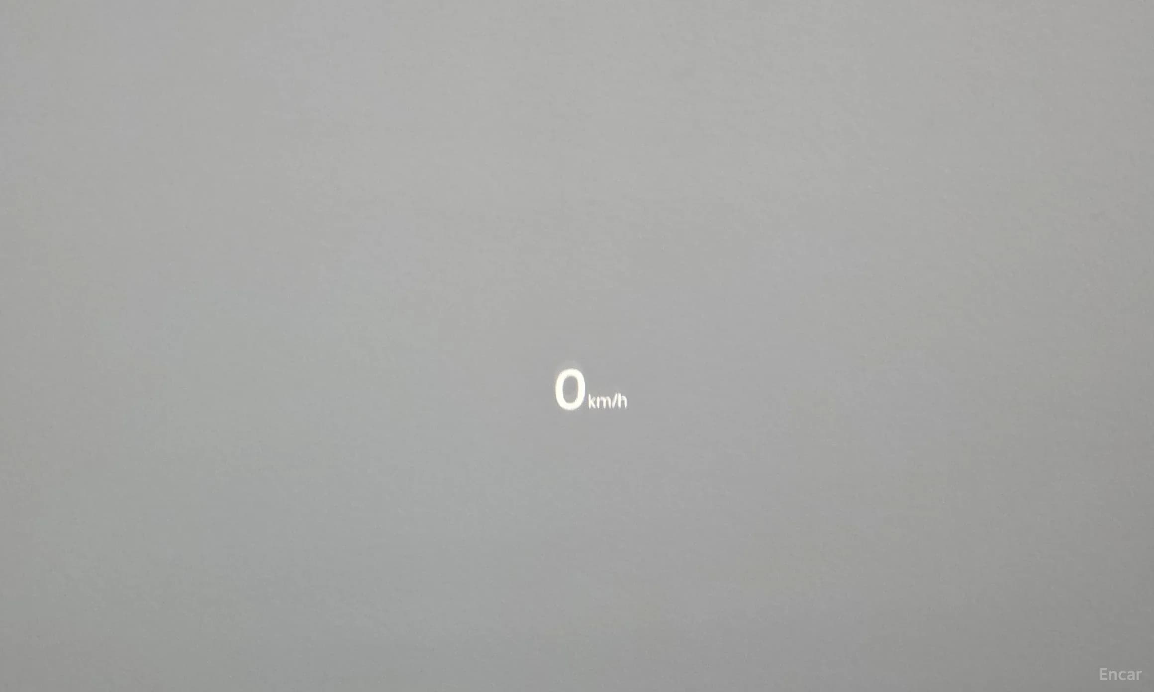 A7