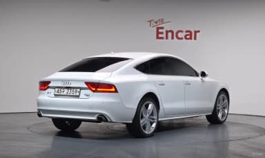 A7
