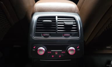 A7
