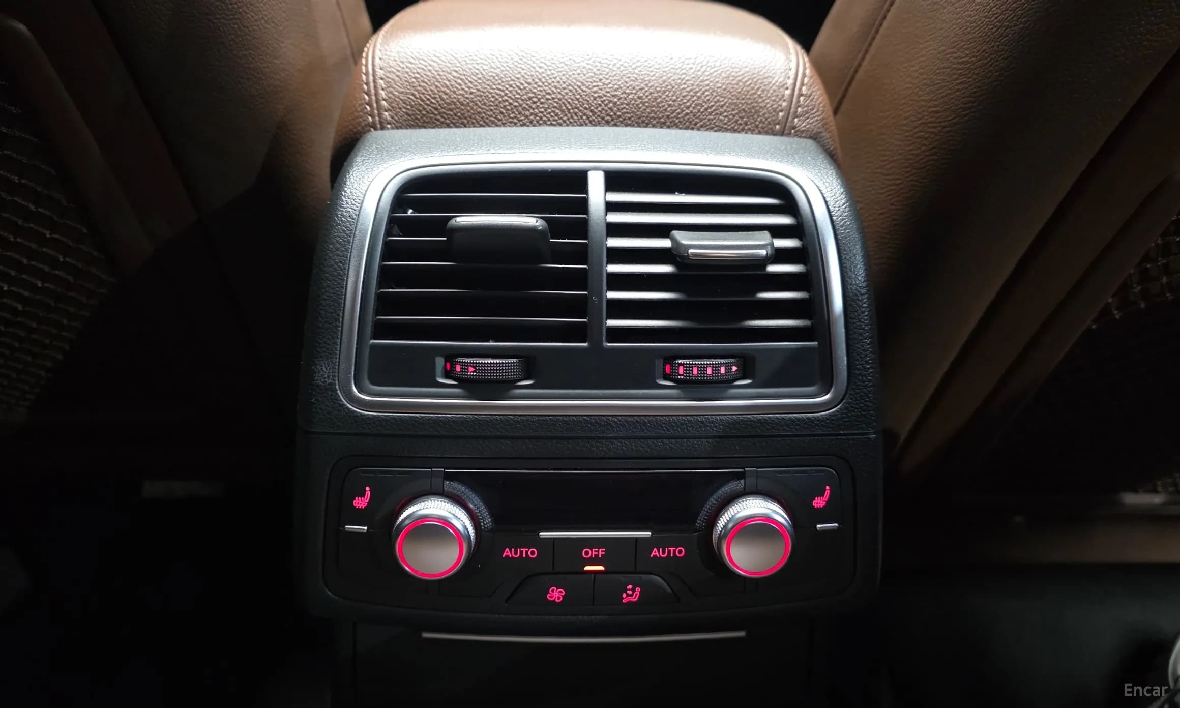 A7