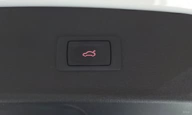 A7