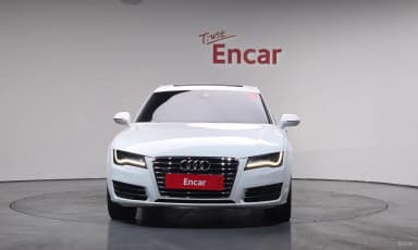 A7
