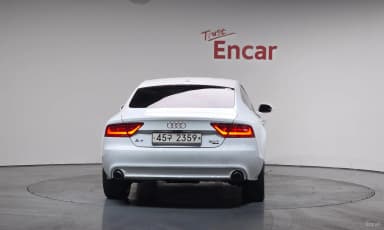 A7