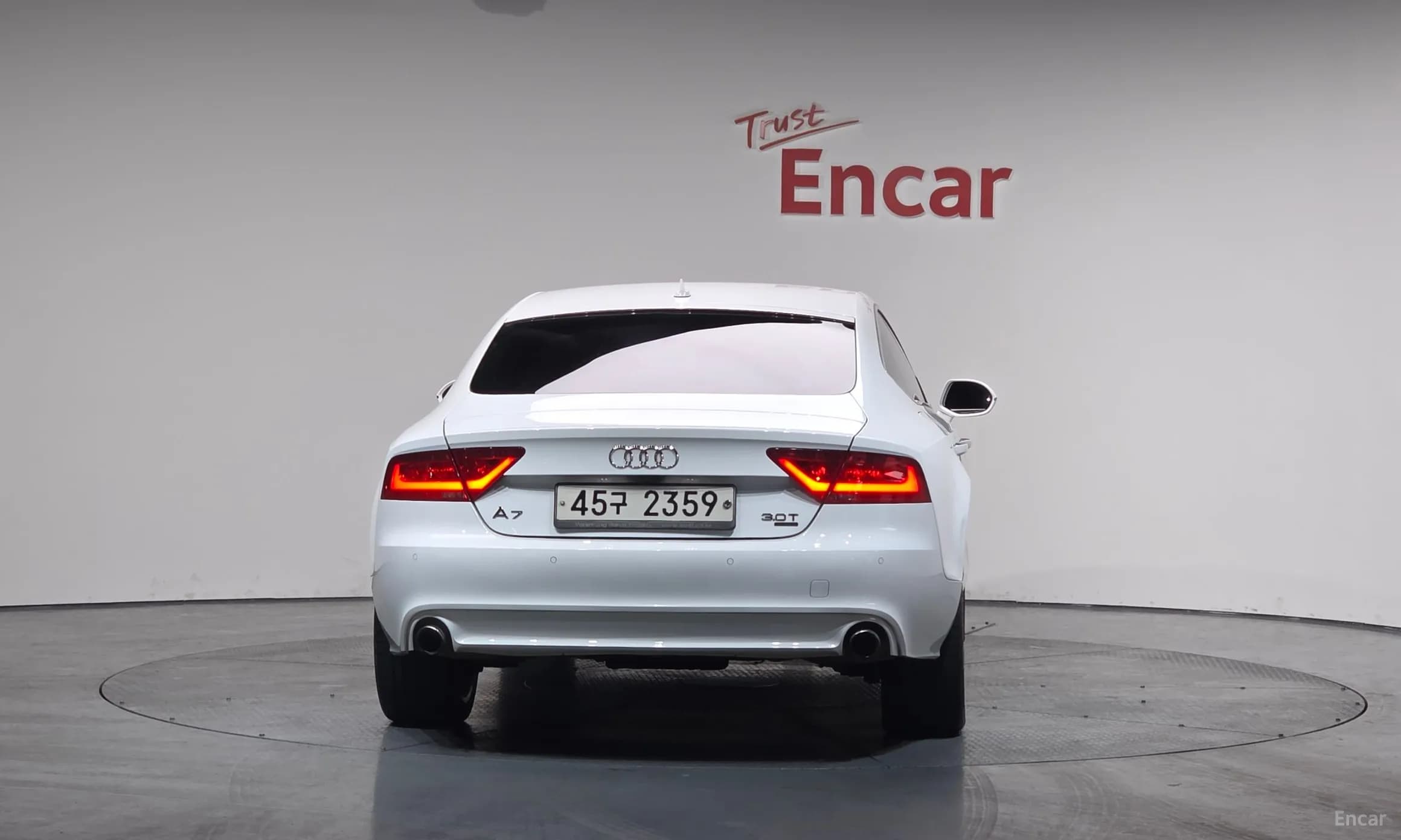 A7