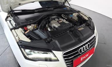 A7