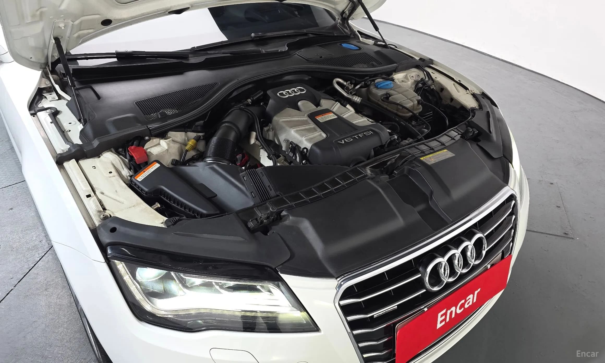 A7