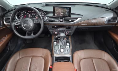A7