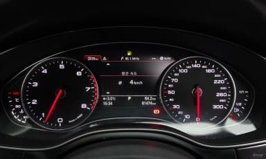A7