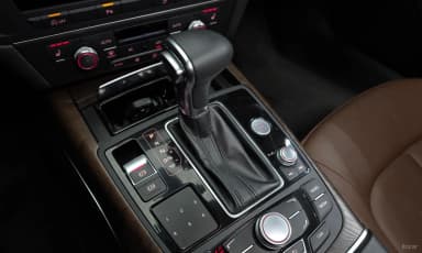 A7