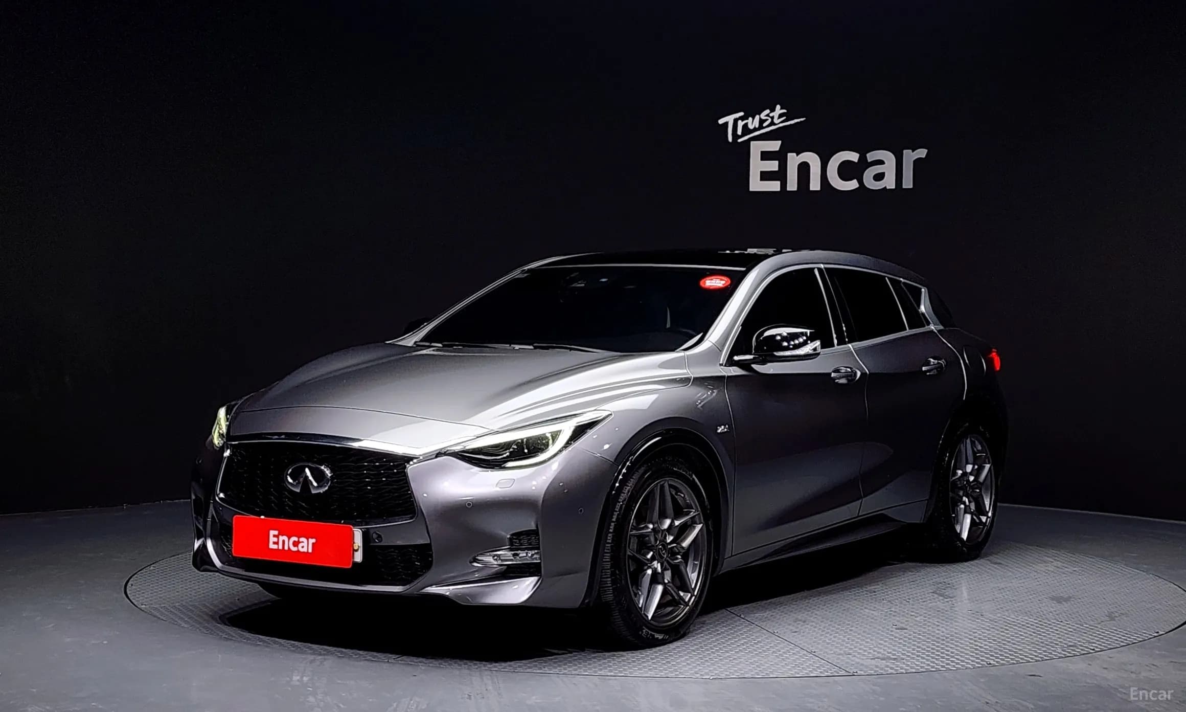 Q30