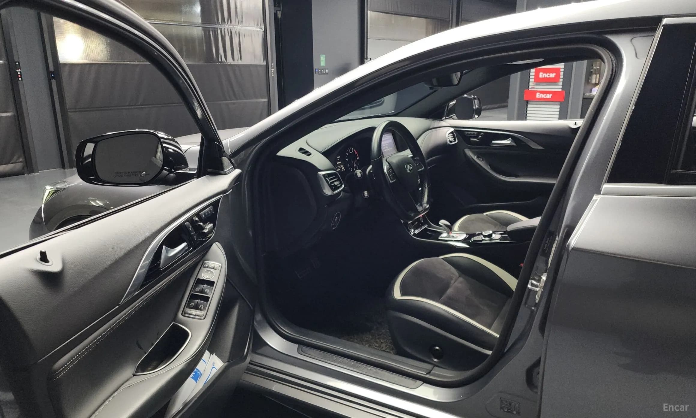 Q30