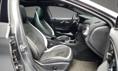 Q30
