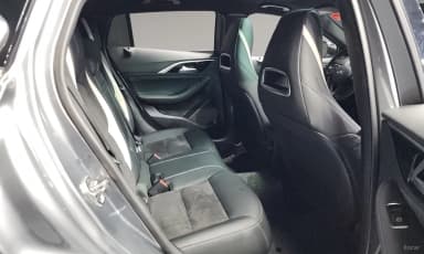 Q30