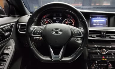 Q30