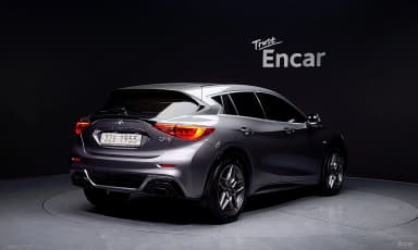 Q30