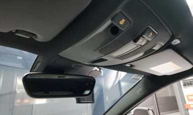 Q30