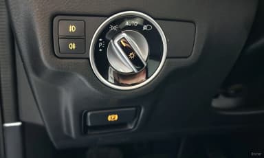 Q30
