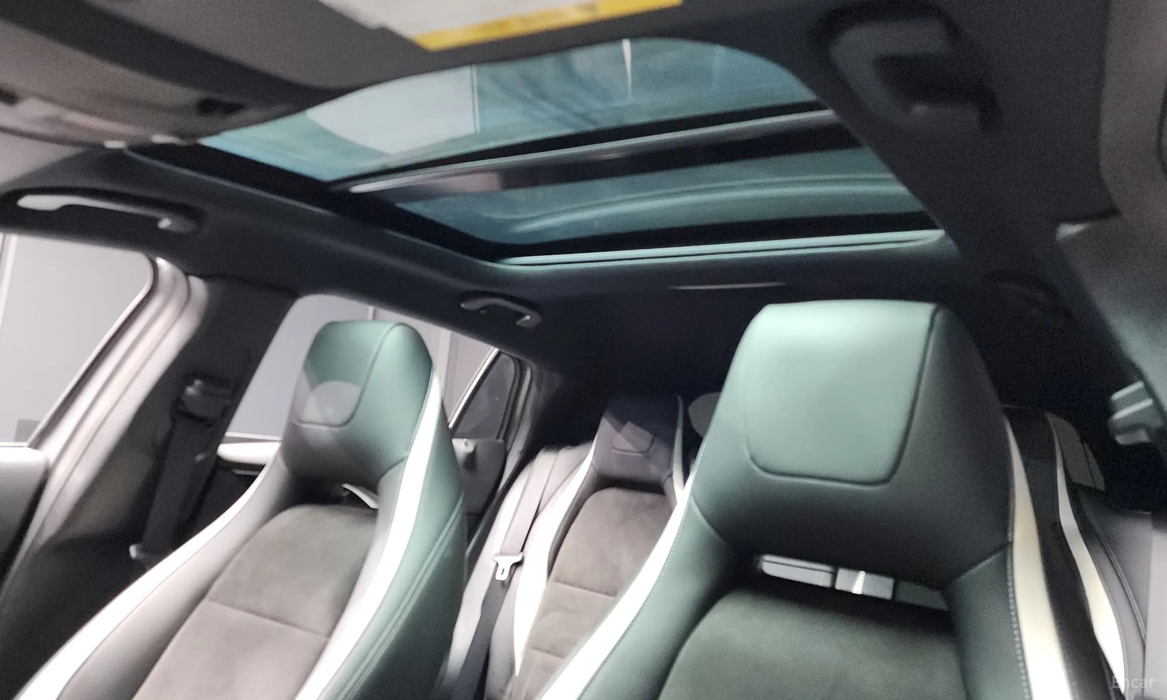 Q30