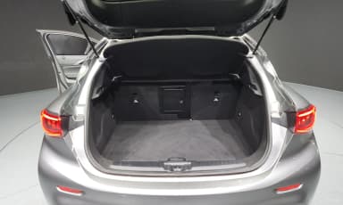 Q30
