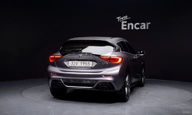 Q30