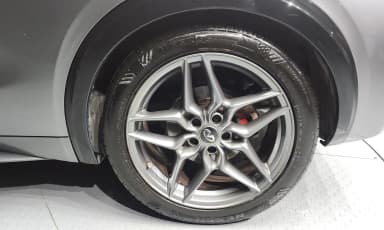 Q30