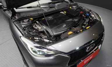 Q30