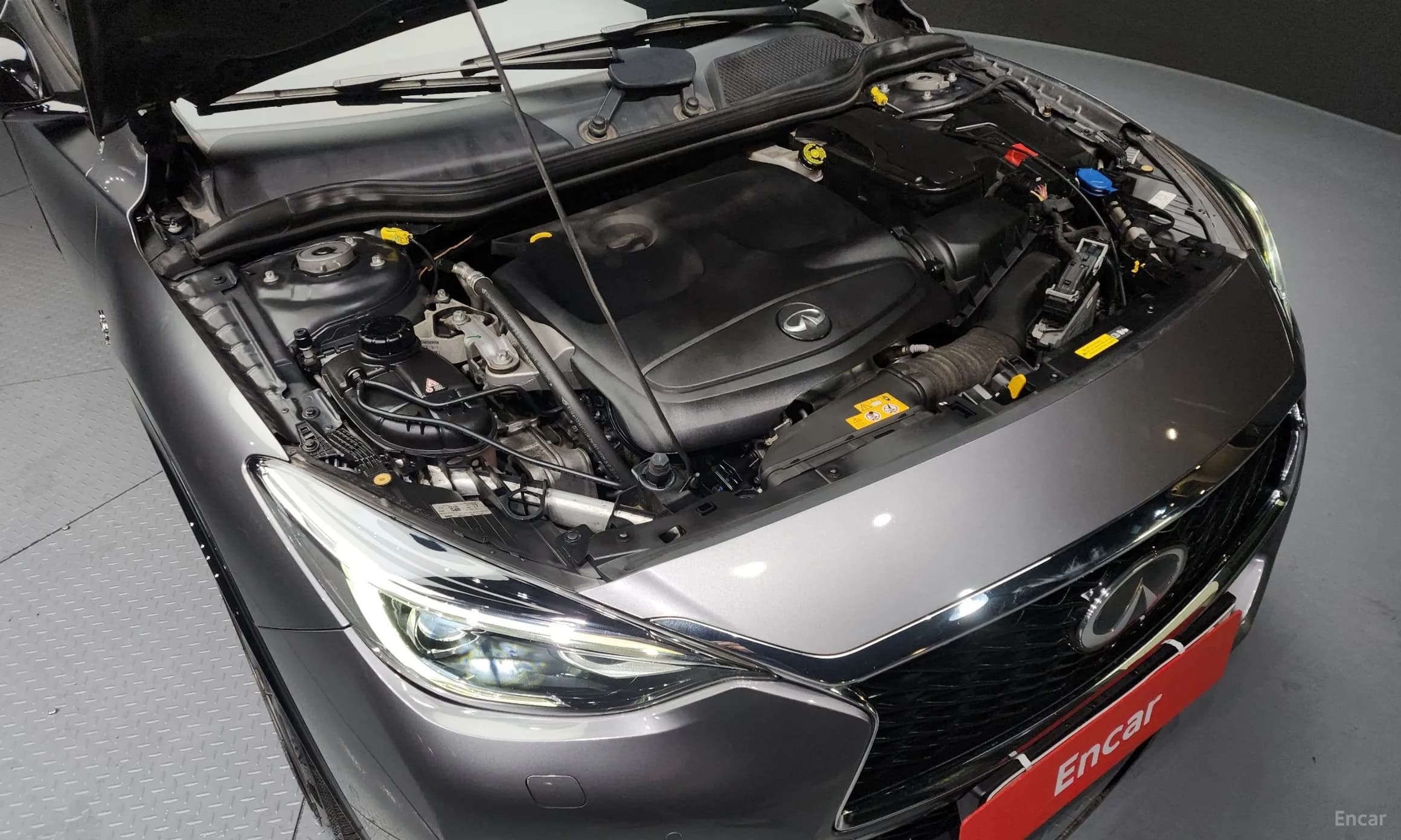 Q30