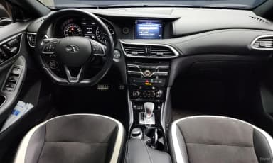 Q30