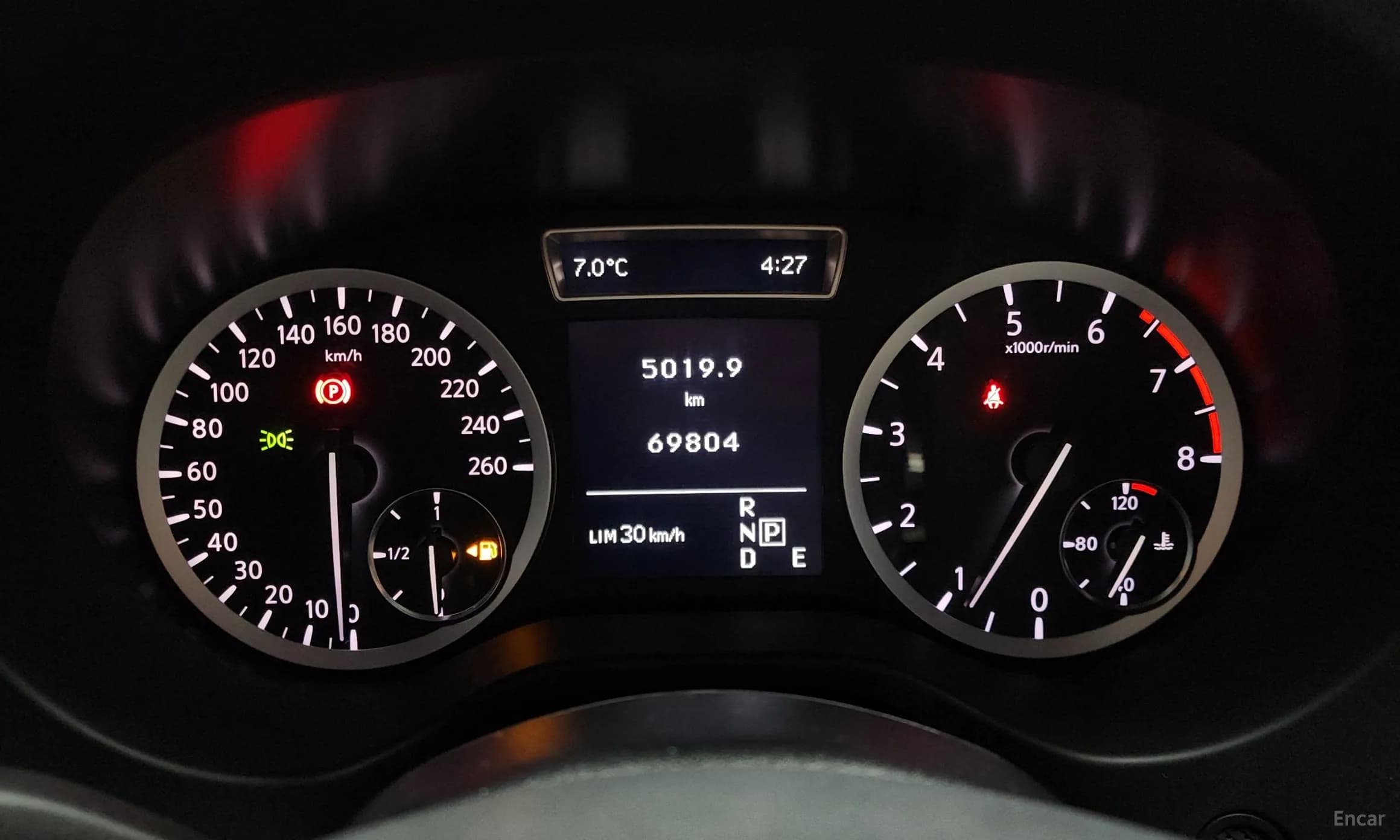 Q30