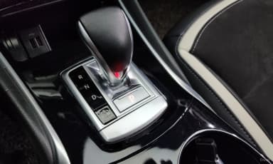 Q30