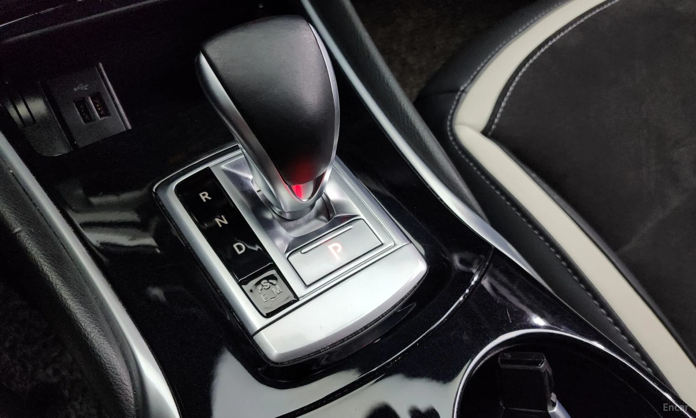 Q30