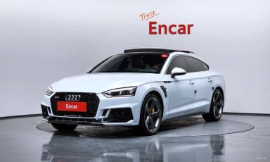 A5 (F5)