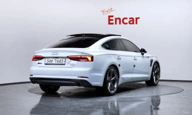 A5 (F5)
