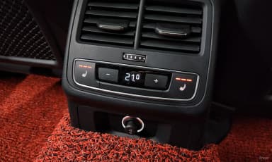 A5 (F5)