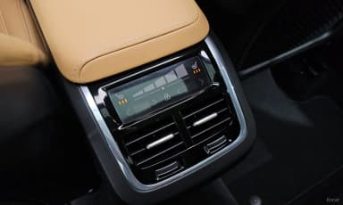 XC60 Gen 2