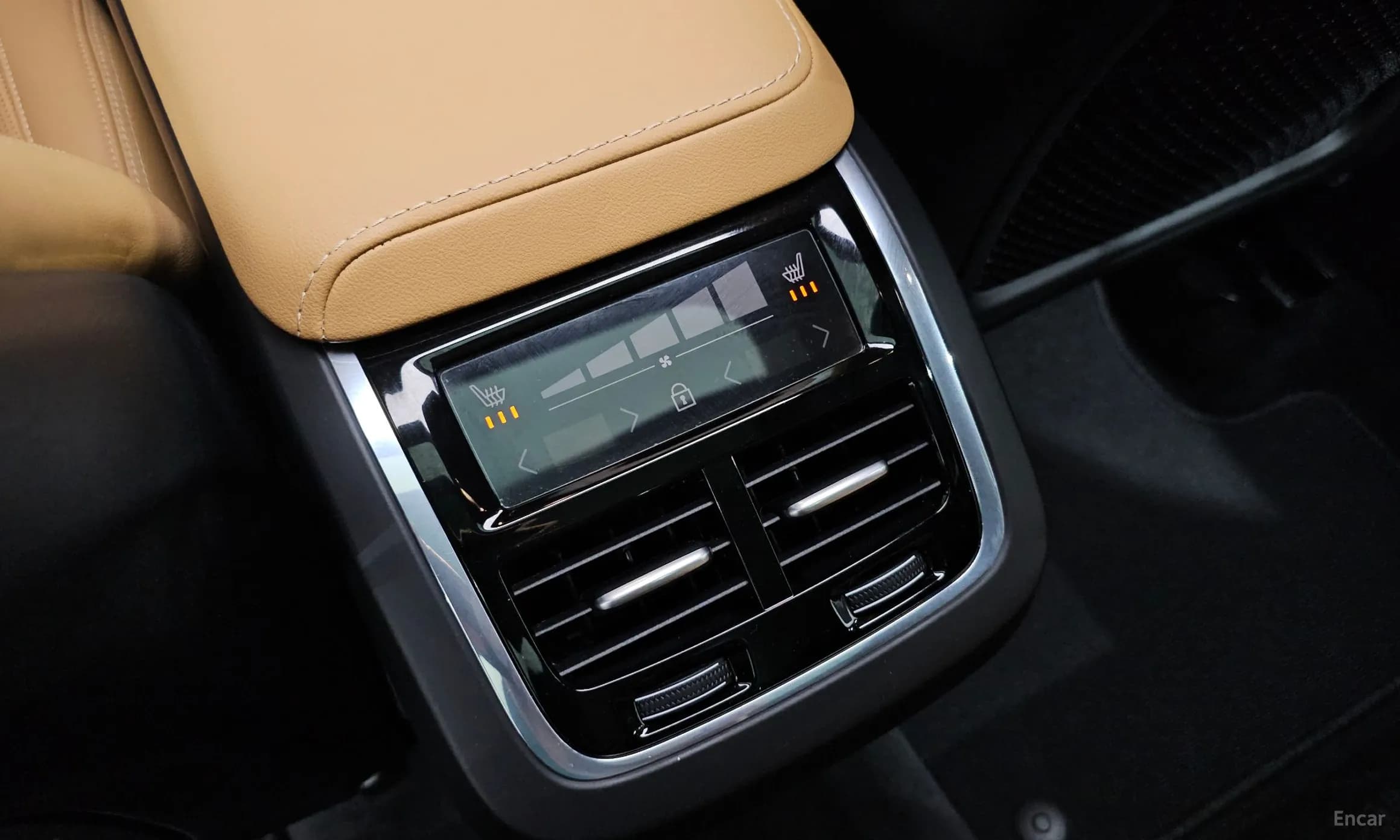 XC60 Gen 2