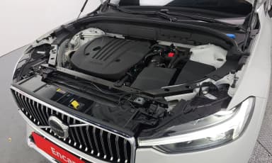 XC60 Gen 2