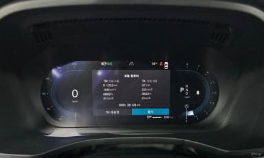 XC60 Gen 2