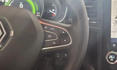 QM6